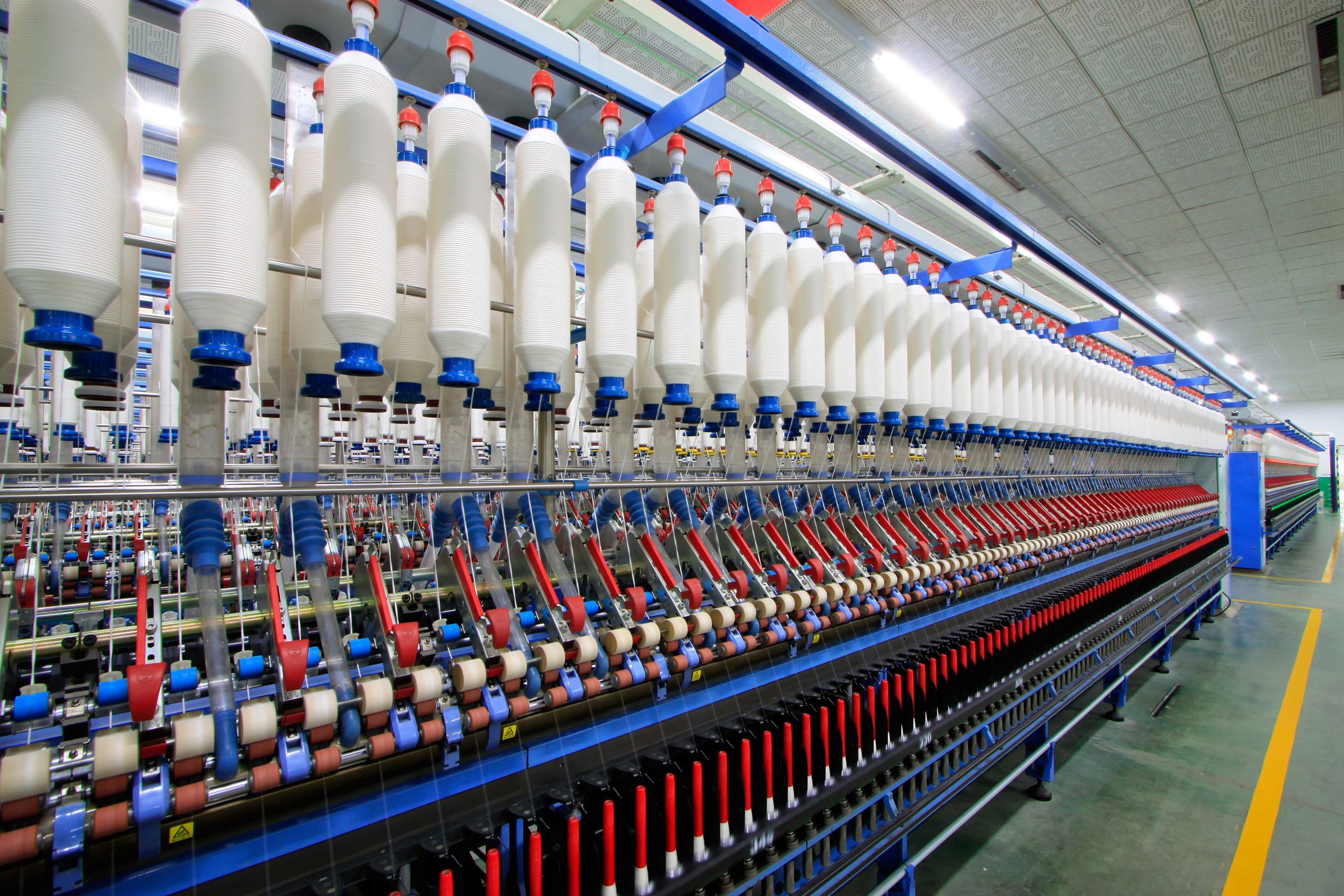 Fabric Manufacturers in India, Garment Manufacturers in India, Yarn  Manufacturers in India, Knitted Manufacturers in India, Textile Mills India, Textile Mills In Mumbai, Fiber, Yarn, Woven Fabric, Knitted Fabric,Garments  manufacturing in India